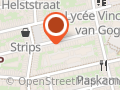 Stichting Shri Vishnu Mandier