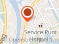 Huisartspraktijk Woerden-Oost