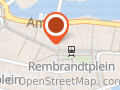 Rembrandt Bar