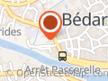 Beda Pizza