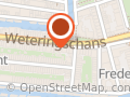 Amsterdam Rentals