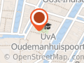 Stichting Dux in Iurem