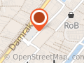 Stichting Capital Amsterdam