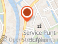 St. Franciscus Stichting