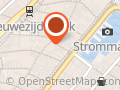 De Kroon Coffeeshop Amsterdam
