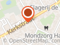 Bakkerij P. van Oers V.O.F.