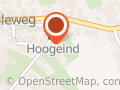 Schoenmakers Autobedrijf