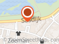 Snoei Timmerwerken