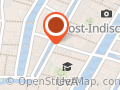 Coffeeshop Rusland