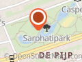 Sarphatipark