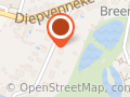 Eykens Dieter Yvonne