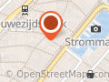 Downtown Steakhouse