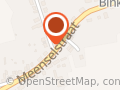 Meeus en zoon nv