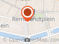 Restaurant Indrapura-Asian Home Cooking