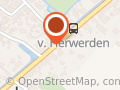 Pronkwerk