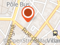Location Saisonnière