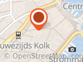 Tabletom, az asztalom