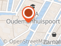 Dahmen Automatisering