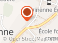 Point Poste Bookstore Au Trouve Tout
