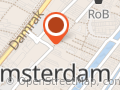 Choco Delight Amsterdam V.O.F.