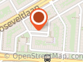 Vergouw Consulting