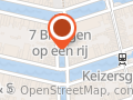 Uitgeverij Dharma