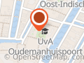 Juridische Bibliotheek