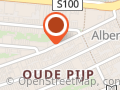 Olifant Consultancy