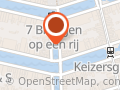 Boeddhisme Online