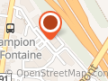 Casa, Champion