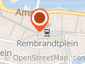 Heck's Amsterdam