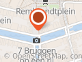 Snob Amsterdam