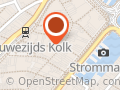 Amsterdam Souvenir Bv