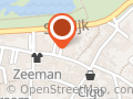 PostNL Postkantoor Werkendam