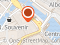 Amsterdam Events Company