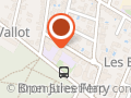 Groupe Scolaire Jules Ferry