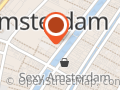 Burger Zaken Oudezijds Voorburgwal Amsterdam