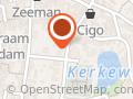Dorpskerk, Hervormde Gemeente Werkendam