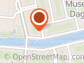 Kama Systems Amsterdam