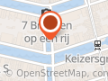 Barney's Lounge Bv