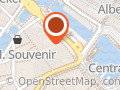 Liedevin Amsterdam - Online wijn verkoop & meer