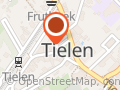 De Orchidee - Tielen VZW