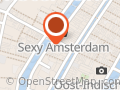 Wok To Go Oude Doelenstraat B.V.
