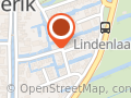 Trimsalon Kamerik