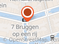 Blok Tekst Chan