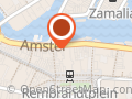 Pixy Studio | Web Design, Amsterdam