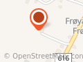 TØMRARFIRMA RØYS AS