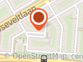 Overmars Administratiebureau
