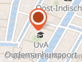 Faculteitsvereniging FMG