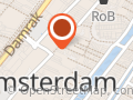 Stichting Winston F.C. (Finances Culture)